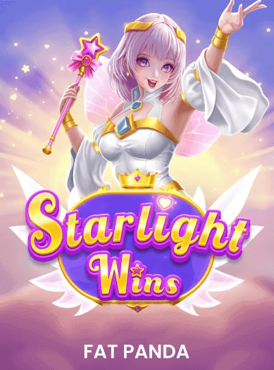 777mmr