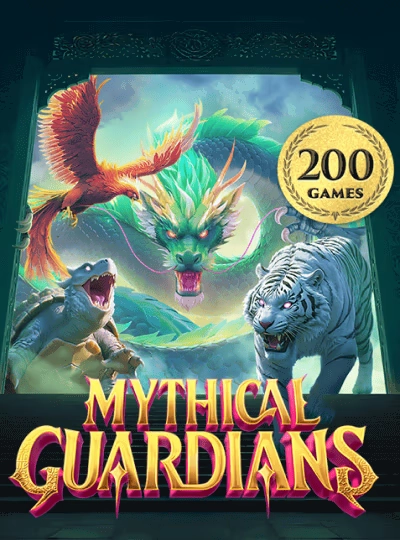 777mmr