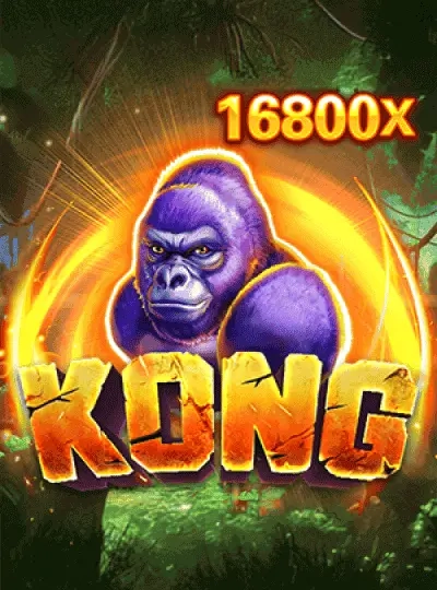 777mmr